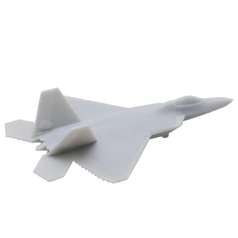 F-22 ڽ ,    , 1/2000 1/700 1/350, 8mm, 27mm, 54mm, 5 